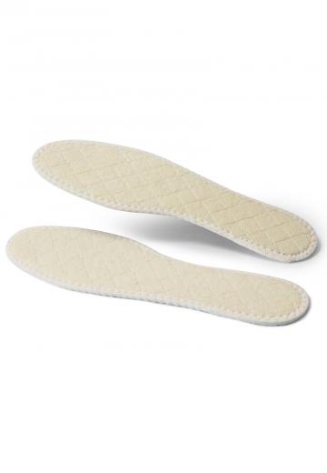 Гандбольные кроссовки