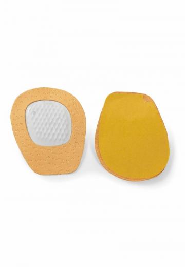 Гандбольные кроссовки