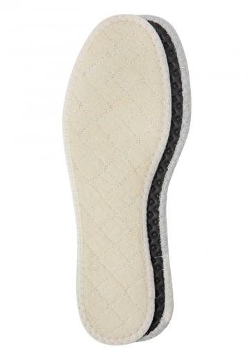 Гандбольные кроссовки