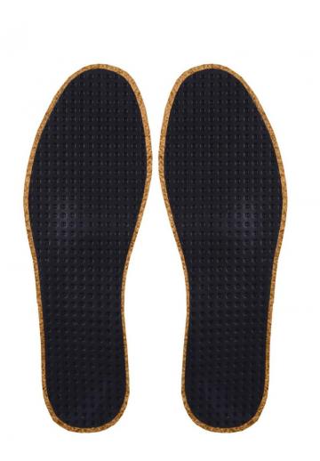 Гандбольные кроссовки