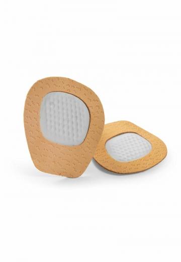 Гандбольные кроссовки