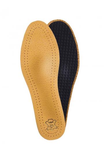 Гандбольные кроссовки