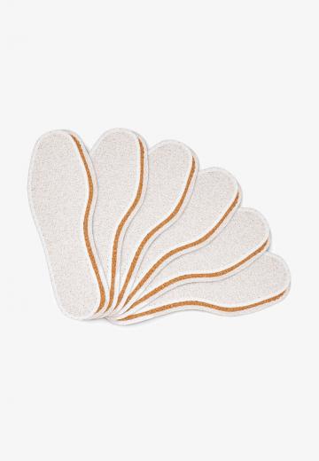 Гандбольные кроссовки