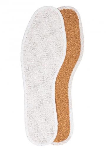 Гандбольные кроссовки