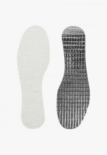 Гандбольные кроссовки