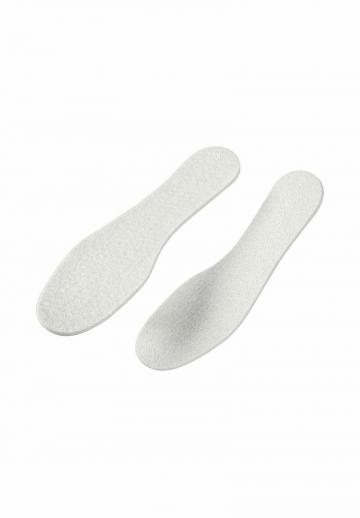 Гандбольные кроссовки