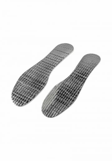 Гандбольные кроссовки