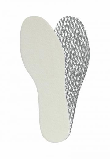 Гандбольные кроссовки