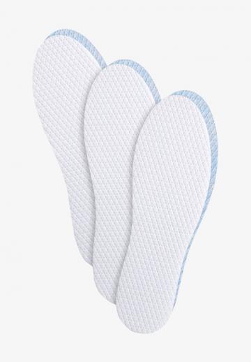 Гандбольные кроссовки