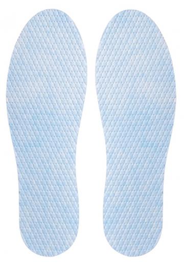 Гандбольные кроссовки