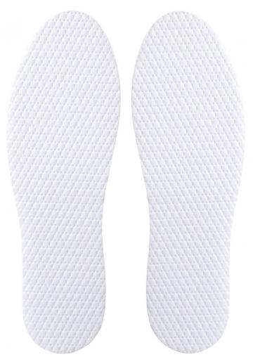 Гандбольные кроссовки