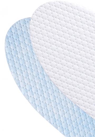 Гандбольные кроссовки