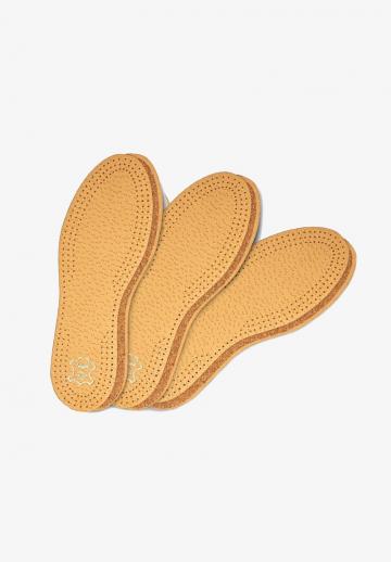 Гандбольные кроссовки