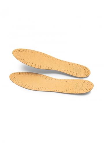 Гандбольные кроссовки