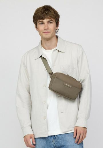 Сумка на пояс