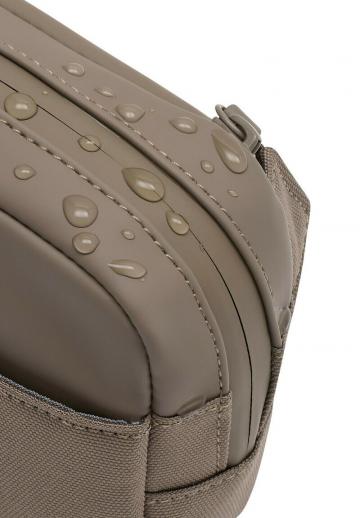 Сумка на пояс