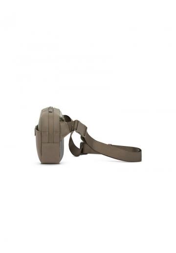 Сумка на пояс