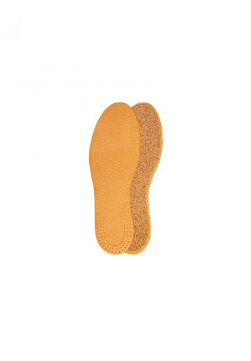 Гандбольные кроссовки