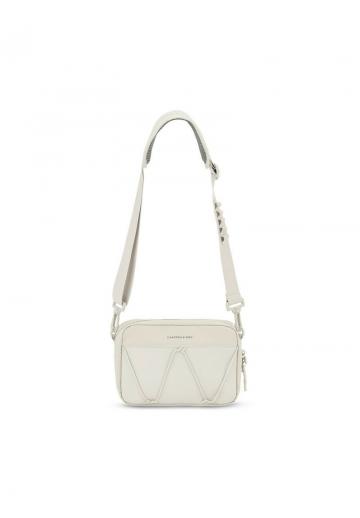 Сумка на пояс