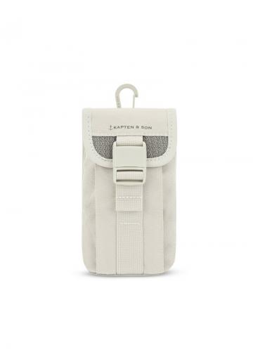 Сумка на пояс