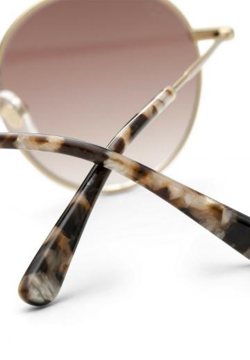 Солнечные очки