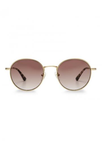 Солнечные очки