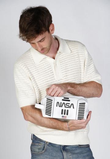 Косметичка