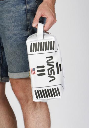 Косметичка