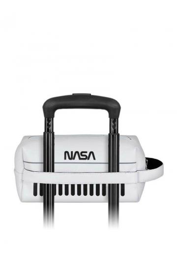 Косметичка