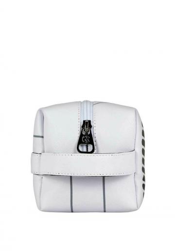 Косметичка