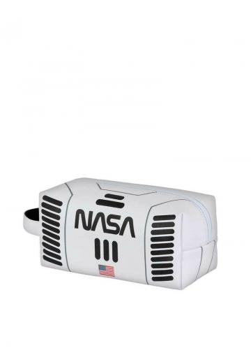 Косметичка