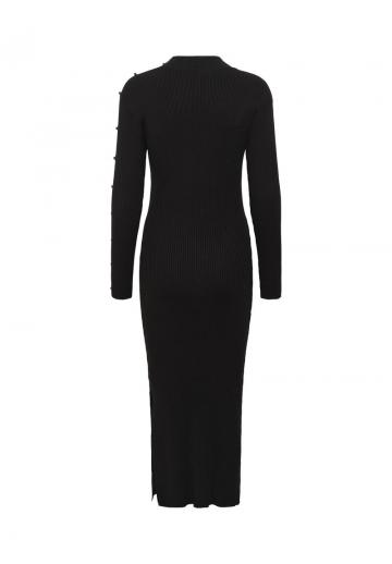 Платье футляр