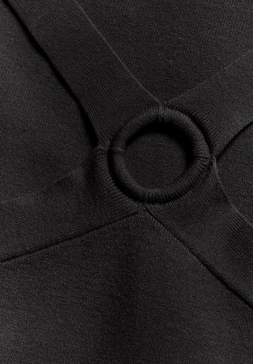 Майка-борцовка