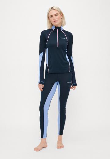 Спортивное белье