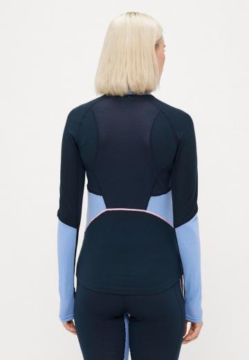 Спортивное белье