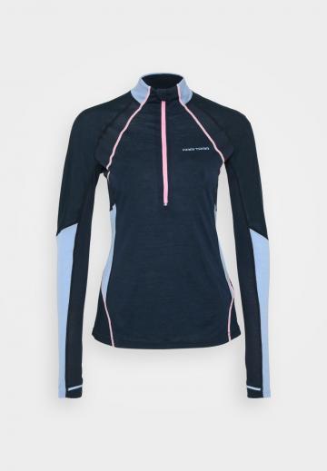 Спортивное белье