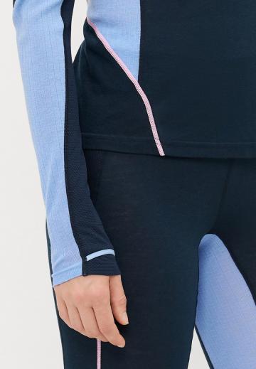 Спортивное белье