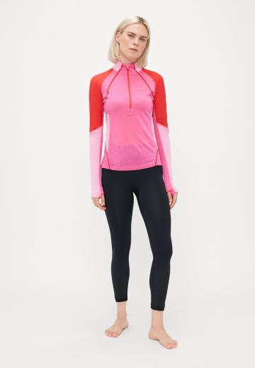 Спортивное белье