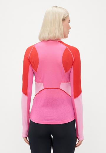 Спортивное белье