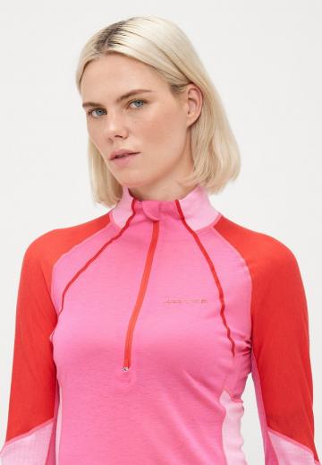 Спортивное белье