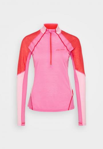 Спортивное белье