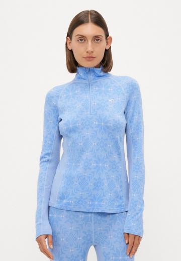 Спортивное белье