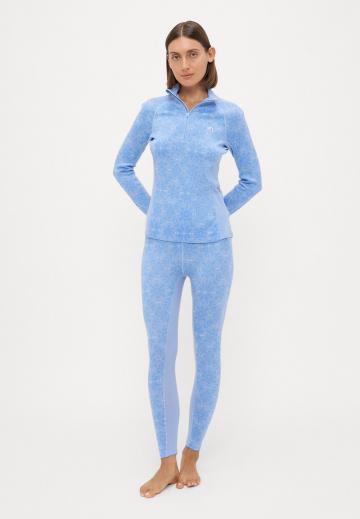 Спортивное белье