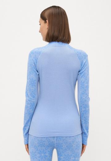 Спортивное белье