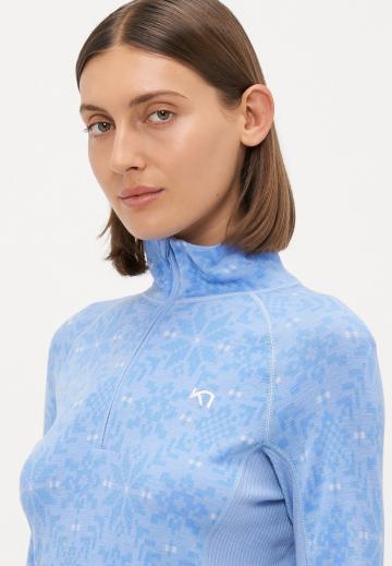 Спортивное белье