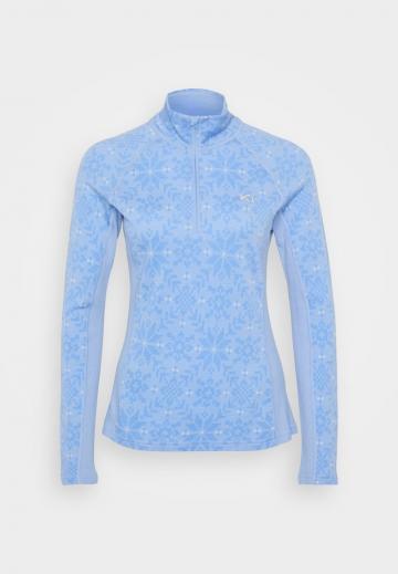 Спортивное белье