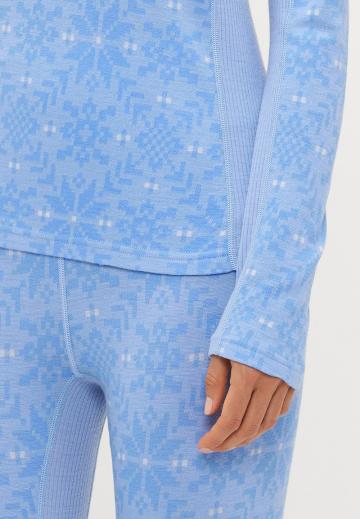 Спортивное белье