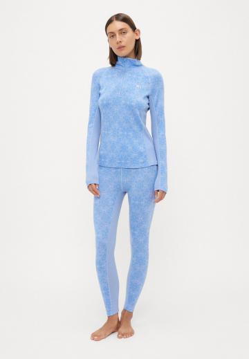 Спортивное белье