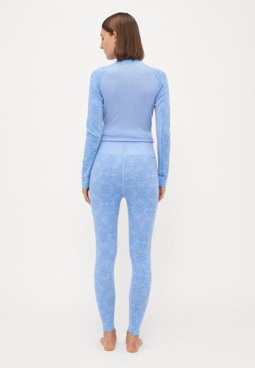 Спортивное белье