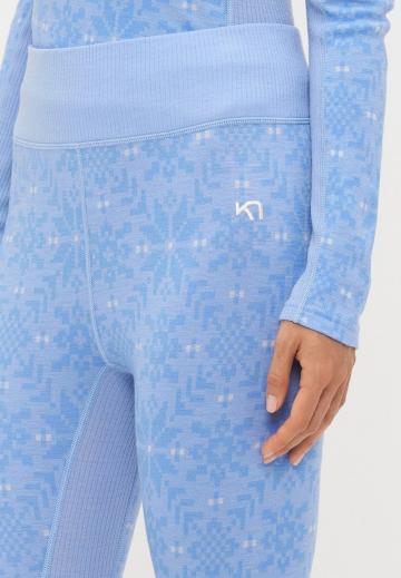 Спортивное белье